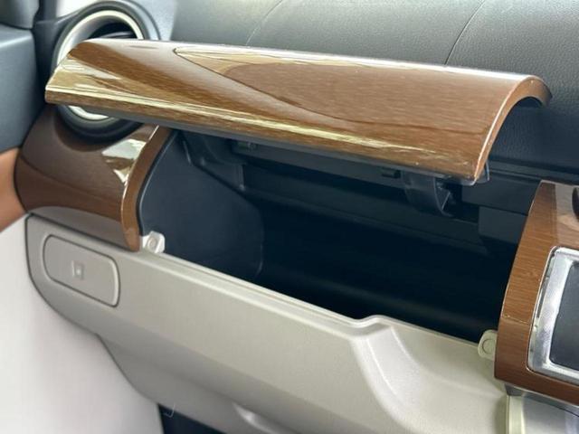 キャスト 4WD G SA2 保証書/純正 8インチ SDナビ/スマートアシスト(トヨタ・ダイハツ)/車線逸脱防止支援システム/ドライブレコーダー 前後/ヘッドランプ LED/USBジャック/Bluetooth接続 バックカメラ(34枚目)