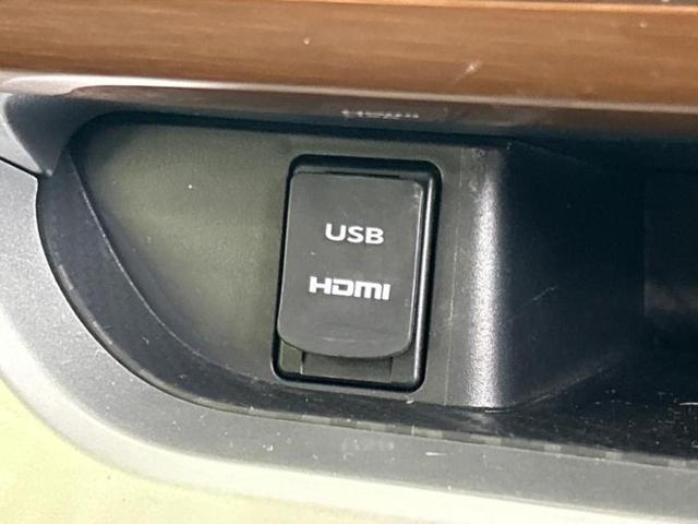 キャスト 4WD G SA2 保証書/純正 8インチ SDナビ/スマートアシスト(トヨタ・ダイハツ)/車線逸脱防止支援システム/ドライブレコーダー 前後/ヘッドランプ LED/USBジャック/Bluetooth接続 バックカメラ(35枚目)