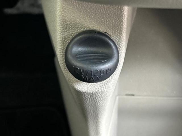 キャスト 4WD G SA2 保証書/純正 8インチ SDナビ/スマートアシスト(トヨタ・ダイハツ)/車線逸脱防止支援システム/ドライブレコーダー 前後/ヘッドランプ LED/USBジャック/Bluetooth接続 バックカメラ(38枚目)