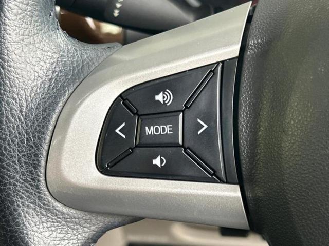 キャスト 4WD G SA2 保証書/純正 8インチ SDナビ/スマートアシスト(トヨタ・ダイハツ)/車線逸脱防止支援システム/ドライブレコーダー 前後/ヘッドランプ LED/USBジャック/Bluetooth接続 バックカメラ(40枚目)