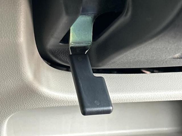 キャスト 4WD G SA2 保証書/純正 8インチ SDナビ/スマートアシスト(トヨタ・ダイハツ)/車線逸脱防止支援システム/ドライブレコーダー 前後/ヘッドランプ LED/USBジャック/Bluetooth接続 バックカメラ(42枚目)