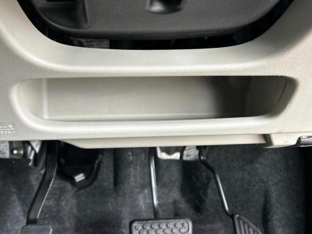 キャスト 4WD G SA2 保証書/純正 8インチ SDナビ/スマートアシスト(トヨタ・ダイハツ)/車線逸脱防止支援システム/ドライブレコーダー 前後/ヘッドランプ LED/USBジャック/Bluetooth接続 バックカメラ(43枚目)