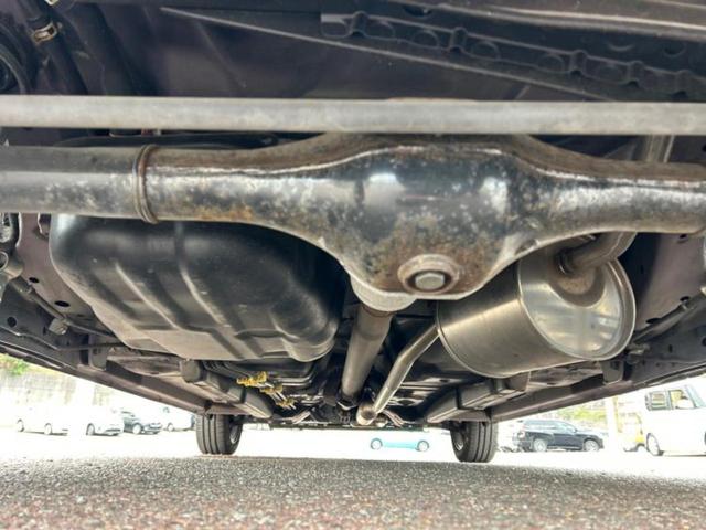 キャスト 4WD G SA2 保証書/純正 8インチ SDナビ/スマートアシスト(トヨタ・ダイハツ)/車線逸脱防止支援システム/ドライブレコーダー 前後/ヘッドランプ LED/USBジャック/Bluetooth接続 バックカメラ(46枚目)