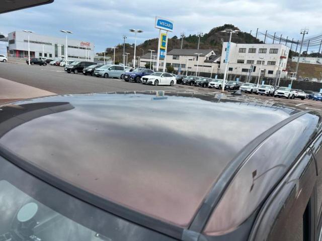 キャスト 4WD G SA2 保証書/純正 8インチ SDナビ/スマートアシスト(トヨタ・ダイハツ)/車線逸脱防止支援システム/ドライブレコーダー 前後/ヘッドランプ LED/USBジャック/Bluetooth接続 バックカメラ(48枚目)