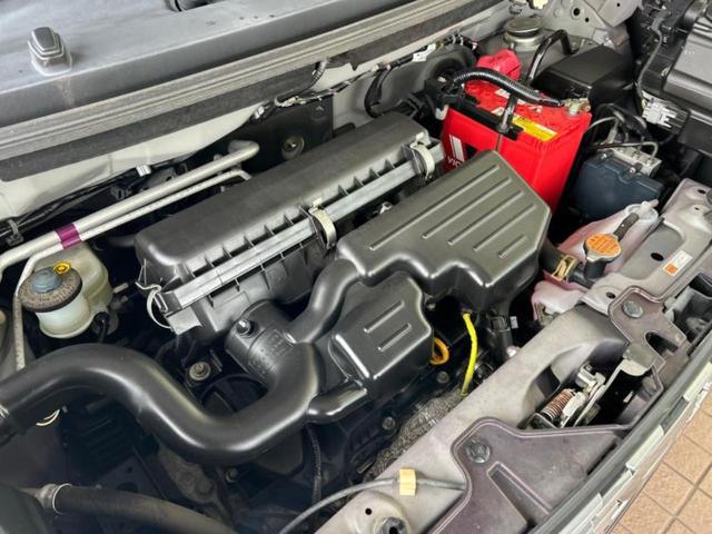 キャスト 4WD G SA2 保証書/純正 8インチ SDナビ/スマートアシスト(トヨタ・ダイハツ)/車線逸脱防止支援システム/ドライブレコーダー 前後/ヘッドランプ LED/USBジャック/Bluetooth接続 バックカメラ(49枚目)