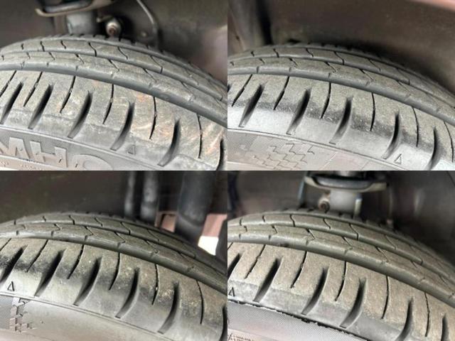 キャスト 4WD G SA2 保証書/純正 8インチ SDナビ/スマートアシスト(トヨタ・ダイハツ)/車線逸脱防止支援システム/ドライブレコーダー 前後/ヘッドランプ LED/USBジャック/Bluetooth接続 バックカメラ(50枚目)