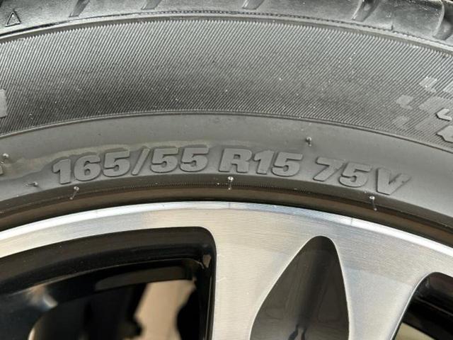 キャスト 4WD G SA2 保証書/純正 8インチ SDナビ/スマートアシスト(トヨタ・ダイハツ)/車線逸脱防止支援システム/ドライブレコーダー 前後/ヘッドランプ LED/USBジャック/Bluetooth接続 バックカメラ(51枚目)