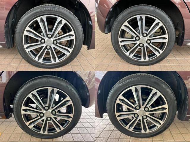 キャスト 4WD G SA2 保証書/純正 8インチ SDナビ/スマートアシスト(トヨタ・ダイハツ)/車線逸脱防止支援システム/ドライブレコーダー 前後/ヘッドランプ LED/USBジャック/Bluetooth接続 バックカメラ(52枚目)