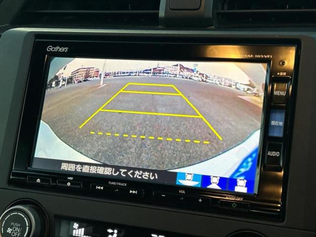 シビック ヒョウジュン 保証書/純正 SDナビ/ホンダセンシング/シートヒーター/車線逸脱防止支援システム/ヘッドランプ LED/Bluetooth接続/ETC/EBD付ABS/横滑り防止装置/アイドリングストップ(12枚目)
