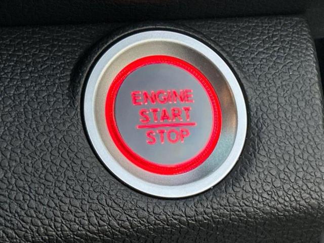 シビック ヒョウジュン 保証書/純正 SDナビ/ホンダセンシング/シートヒーター/車線逸脱防止支援システム/ヘッドランプ LED/Bluetooth接続/ETC/EBD付ABS/横滑り防止装置/アイドリングストップ(24枚目)