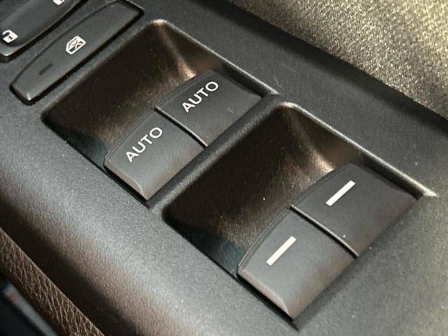 シビック ヒョウジュン 保証書/純正 SDナビ/ホンダセンシング/シートヒーター/車線逸脱防止支援システム/ヘッドランプ LED/Bluetooth接続/ETC/EBD付ABS/横滑り防止装置/アイドリングストップ(28枚目)
