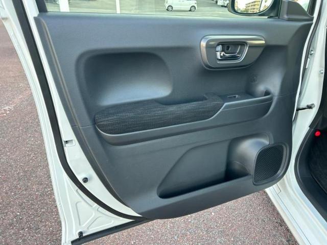 Ｎ－ＷＧＮカスタム Ｌ・ターボホンダセンシング　新品タイヤ／保証書／純正　８インチ　メモリーナビ／ホンダセンシング／シートヒーター　運転席／車線逸脱防止支援システム／シート　ハーフレザー／ヘッドランプ　ＬＥＤ／ＵＳＢジャック　衝突被害軽減システム（22枚目）