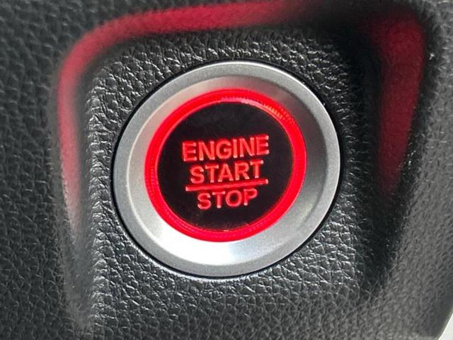 Ｎ－ＷＧＮカスタム Ｌ・ターボホンダセンシング　新品タイヤ／保証書／純正　８インチ　メモリーナビ／ホンダセンシング／シートヒーター　運転席／車線逸脱防止支援システム／シート　ハーフレザー／ヘッドランプ　ＬＥＤ／ＵＳＢジャック　衝突被害軽減システム（25枚目）