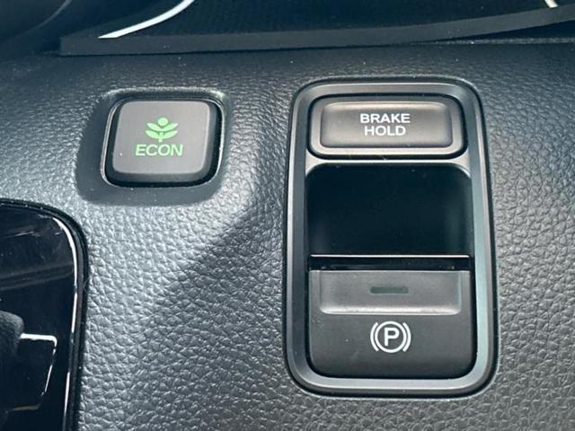 Ｎ－ＷＧＮカスタム Ｌ・ターボホンダセンシング　新品タイヤ／保証書／純正　８インチ　メモリーナビ／ホンダセンシング／シートヒーター　運転席／車線逸脱防止支援システム／シート　ハーフレザー／ヘッドランプ　ＬＥＤ／ＵＳＢジャック　衝突被害軽減システム（27枚目）