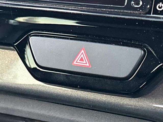 Ｎ－ＷＧＮカスタム Ｌ・ターボホンダセンシング　新品タイヤ／保証書／純正　８インチ　メモリーナビ／ホンダセンシング／シートヒーター　運転席／車線逸脱防止支援システム／シート　ハーフレザー／ヘッドランプ　ＬＥＤ／ＵＳＢジャック　衝突被害軽減システム（28枚目）