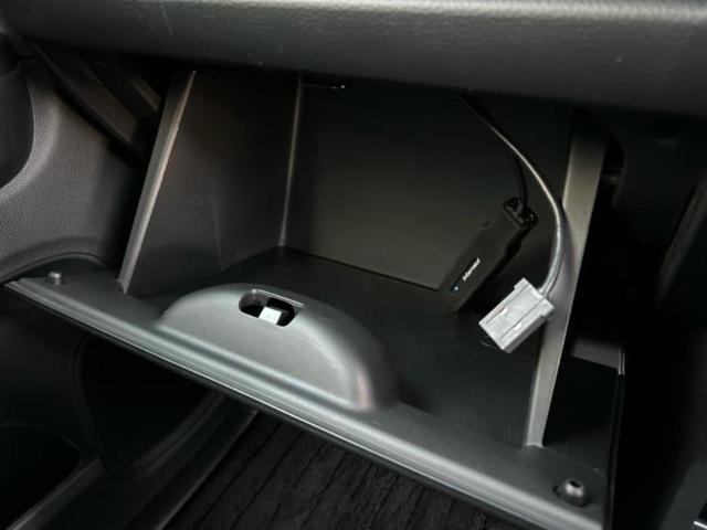 Ｎ－ＷＧＮカスタム Ｌ・ターボホンダセンシング　新品タイヤ／保証書／純正　８インチ　メモリーナビ／ホンダセンシング／シートヒーター　運転席／車線逸脱防止支援システム／シート　ハーフレザー／ヘッドランプ　ＬＥＤ／ＵＳＢジャック　衝突被害軽減システム（33枚目）