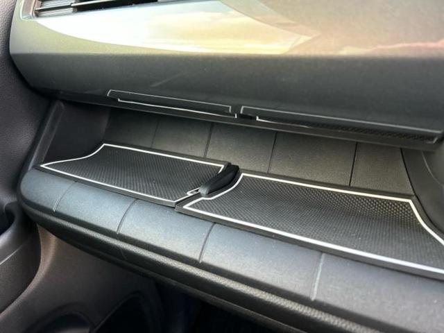 Ｎ－ＷＧＮカスタム Ｌ・ターボホンダセンシング　新品タイヤ／保証書／純正　８インチ　メモリーナビ／ホンダセンシング／シートヒーター　運転席／車線逸脱防止支援システム／シート　ハーフレザー／ヘッドランプ　ＬＥＤ／ＵＳＢジャック　衝突被害軽減システム（34枚目）