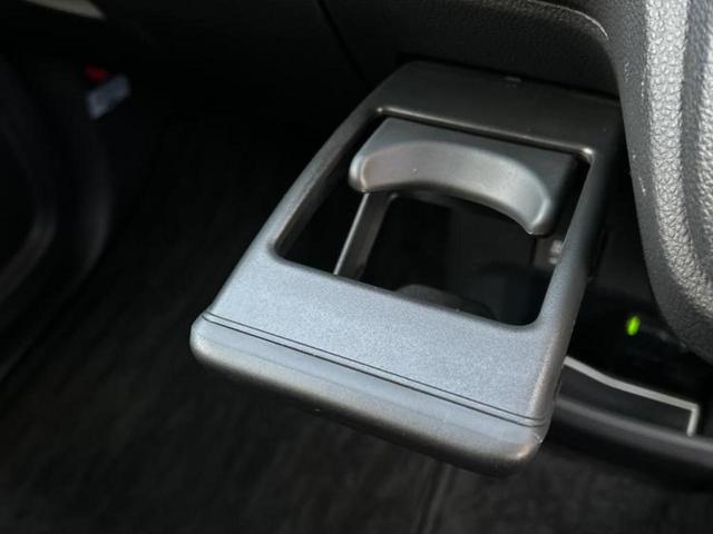 Ｎ－ＷＧＮカスタム Ｌ・ターボホンダセンシング　新品タイヤ／保証書／純正　８インチ　メモリーナビ／ホンダセンシング／シートヒーター　運転席／車線逸脱防止支援システム／シート　ハーフレザー／ヘッドランプ　ＬＥＤ／ＵＳＢジャック　衝突被害軽減システム（36枚目）