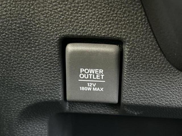 Ｎ－ＷＧＮカスタム Ｌ・ターボホンダセンシング　新品タイヤ／保証書／純正　８インチ　メモリーナビ／ホンダセンシング／シートヒーター　運転席／車線逸脱防止支援システム／シート　ハーフレザー／ヘッドランプ　ＬＥＤ／ＵＳＢジャック　衝突被害軽減システム（37枚目）
