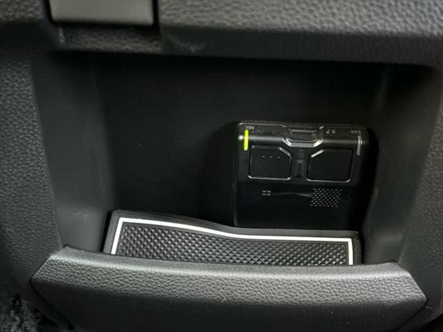 Ｎ－ＷＧＮカスタム Ｌ・ターボホンダセンシング　新品タイヤ／保証書／純正　８インチ　メモリーナビ／ホンダセンシング／シートヒーター　運転席／車線逸脱防止支援システム／シート　ハーフレザー／ヘッドランプ　ＬＥＤ／ＵＳＢジャック　衝突被害軽減システム（38枚目）