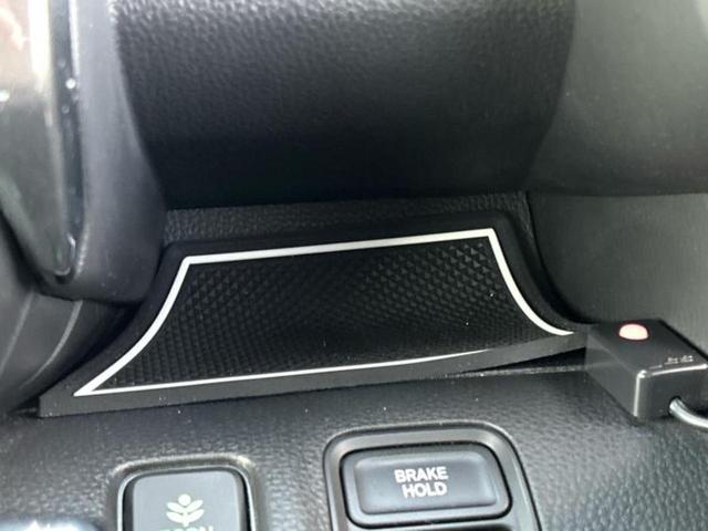 Ｎ－ＷＧＮカスタム Ｌ・ターボホンダセンシング　新品タイヤ／保証書／純正　８インチ　メモリーナビ／ホンダセンシング／シートヒーター　運転席／車線逸脱防止支援システム／シート　ハーフレザー／ヘッドランプ　ＬＥＤ／ＵＳＢジャック　衝突被害軽減システム（43枚目）