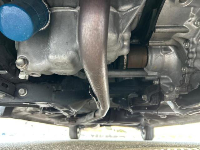 Ｎ－ＷＧＮカスタム Ｌ・ターボホンダセンシング　新品タイヤ／保証書／純正　８インチ　メモリーナビ／ホンダセンシング／シートヒーター　運転席／車線逸脱防止支援システム／シート　ハーフレザー／ヘッドランプ　ＬＥＤ／ＵＳＢジャック　衝突被害軽減システム（47枚目）