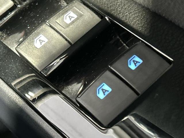 プリウス Sセーフティプラス 保証書/純正 SDナビ/衝突安全装置/車線逸脱防止支援システム/パーキングアシスト 自動操舵/ヘッドランプ LED/ETC/EBD付ABS/横滑り防止装置/アイドリングストップ/フルセグTV(30枚目)