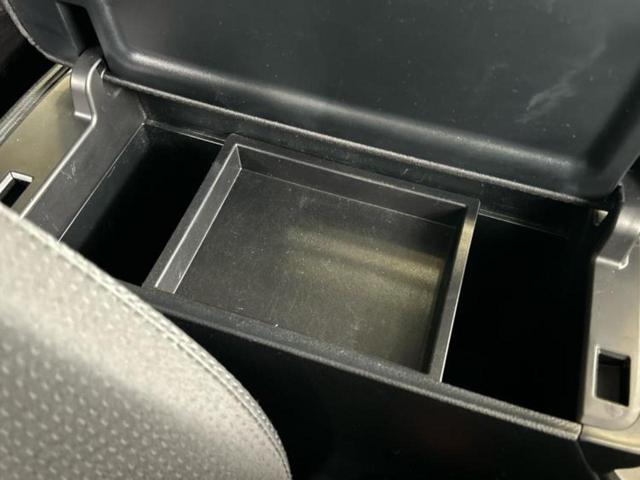 プリウス Sセーフティプラス 保証書/純正 SDナビ/衝突安全装置/車線逸脱防止支援システム/パーキングアシスト 自動操舵/ヘッドランプ LED/ETC/EBD付ABS/横滑り防止装置/アイドリングストップ/フルセグTV(33枚目)