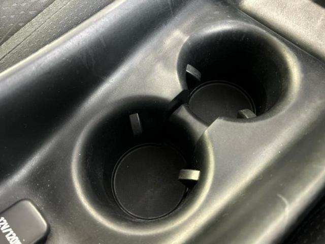 プリウス Sセーフティプラス 保証書/純正 SDナビ/衝突安全装置/車線逸脱防止支援システム/パーキングアシスト 自動操舵/ヘッドランプ LED/ETC/EBD付ABS/横滑り防止装置/アイドリングストップ/フルセグTV(39枚目)