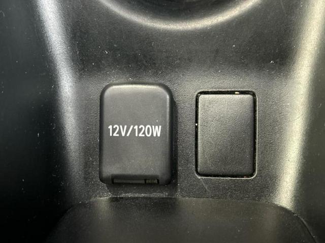 プリウス Sセーフティプラス 保証書/純正 SDナビ/衝突安全装置/車線逸脱防止支援システム/パーキングアシスト 自動操舵/ヘッドランプ LED/ETC/EBD付ABS/横滑り防止装置/アイドリングストップ/フルセグTV(40枚目)