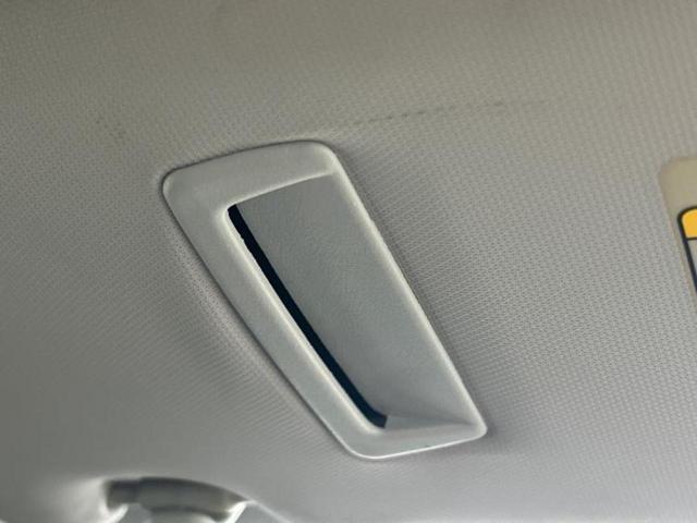 プリウス Sセーフティプラス 保証書/純正 SDナビ/衝突安全装置/車線逸脱防止支援システム/パーキングアシスト 自動操舵/ヘッドランプ LED/ETC/EBD付ABS/横滑り防止装置/アイドリングストップ/フルセグTV(44枚目)