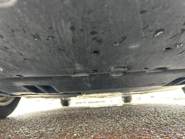 プリウス Sセーフティプラス 保証書/純正 SDナビ/衝突安全装置/車線逸脱防止支援システム/パーキングアシスト 自動操舵/ヘッドランプ LED/ETC/EBD付ABS/横滑り防止装置/アイドリングストップ/フルセグTV(48枚目)