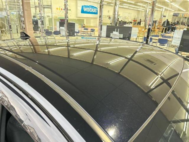 プリウス Sセーフティプラス 保証書/純正 SDナビ/衝突安全装置/車線逸脱防止支援システム/パーキングアシスト 自動操舵/ヘッドランプ LED/ETC/EBD付ABS/横滑り防止装置/アイドリングストップ/フルセグTV(49枚目)