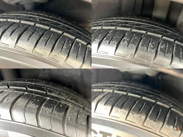 プリウス Sセーフティプラス 保証書/純正 SDナビ/衝突安全装置/車線逸脱防止支援システム/パーキングアシスト 自動操舵/ヘッドランプ LED/ETC/EBD付ABS/横滑り防止装置/アイドリングストップ/フルセグTV(51枚目)