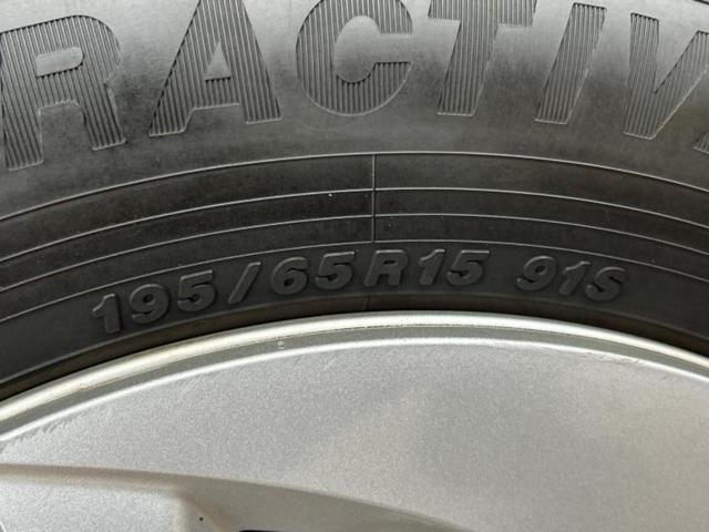 プリウス Sセーフティプラス 保証書/純正 SDナビ/衝突安全装置/車線逸脱防止支援システム/パーキングアシスト 自動操舵/ヘッドランプ LED/ETC/EBD付ABS/横滑り防止装置/アイドリングストップ/フルセグTV(52枚目)