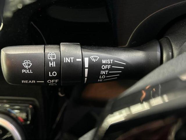 アクア Ｓスタイルブラック　保証書／純正　ＳＤナビ／衝突安全装置／車線逸脱防止支援システム／Ｂｌｕｅｔｏｏｔｈ接続／ＥＢＤ付ＡＢＳ／横滑り防止装置／アイドリングストップ／バックモニター／ワンセグＴＶ／禁煙車／エアバッグ　運転席（16枚目）