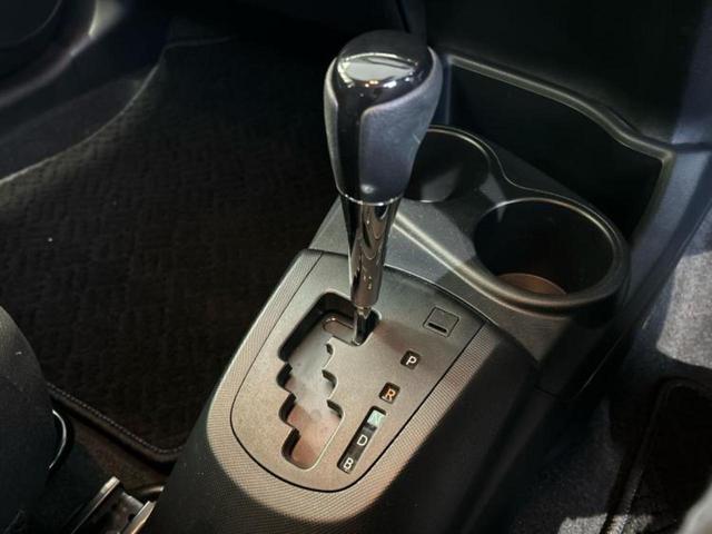 アクア Ｓスタイルブラック　保証書／純正　ＳＤナビ／衝突安全装置／車線逸脱防止支援システム／Ｂｌｕｅｔｏｏｔｈ接続／ＥＢＤ付ＡＢＳ／横滑り防止装置／アイドリングストップ／バックモニター／ワンセグＴＶ／禁煙車／エアバッグ　運転席（17枚目）