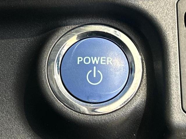 アクア Ｓスタイルブラック　保証書／純正　ＳＤナビ／衝突安全装置／車線逸脱防止支援システム／Ｂｌｕｅｔｏｏｔｈ接続／ＥＢＤ付ＡＢＳ／横滑り防止装置／アイドリングストップ／バックモニター／ワンセグＴＶ／禁煙車／エアバッグ　運転席（18枚目）