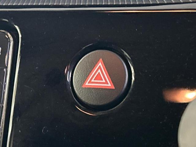 アクア Ｓスタイルブラック　保証書／純正　ＳＤナビ／衝突安全装置／車線逸脱防止支援システム／Ｂｌｕｅｔｏｏｔｈ接続／ＥＢＤ付ＡＢＳ／横滑り防止装置／アイドリングストップ／バックモニター／ワンセグＴＶ／禁煙車／エアバッグ　運転席（27枚目）