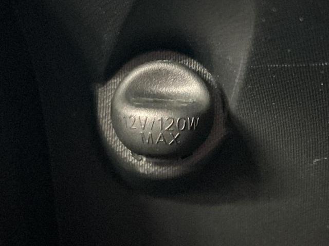 アクア Ｓスタイルブラック　保証書／純正　ＳＤナビ／衝突安全装置／車線逸脱防止支援システム／Ｂｌｕｅｔｏｏｔｈ接続／ＥＢＤ付ＡＢＳ／横滑り防止装置／アイドリングストップ／バックモニター／ワンセグＴＶ／禁煙車／エアバッグ　運転席（33枚目）