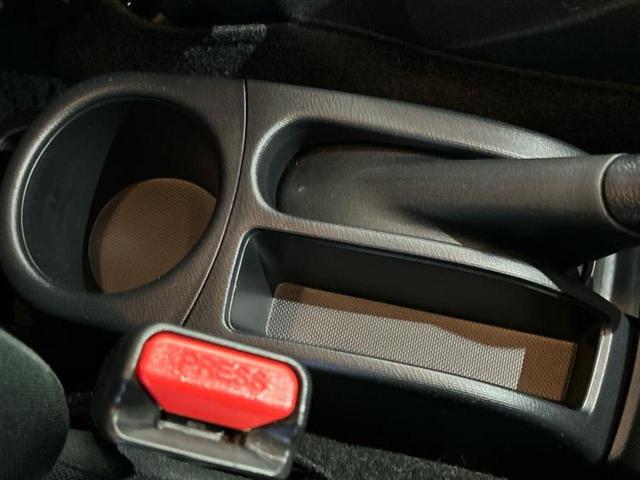 アクア Ｓスタイルブラック　保証書／純正　ＳＤナビ／衝突安全装置／車線逸脱防止支援システム／Ｂｌｕｅｔｏｏｔｈ接続／ＥＢＤ付ＡＢＳ／横滑り防止装置／アイドリングストップ／バックモニター／ワンセグＴＶ／禁煙車／エアバッグ　運転席（36枚目）