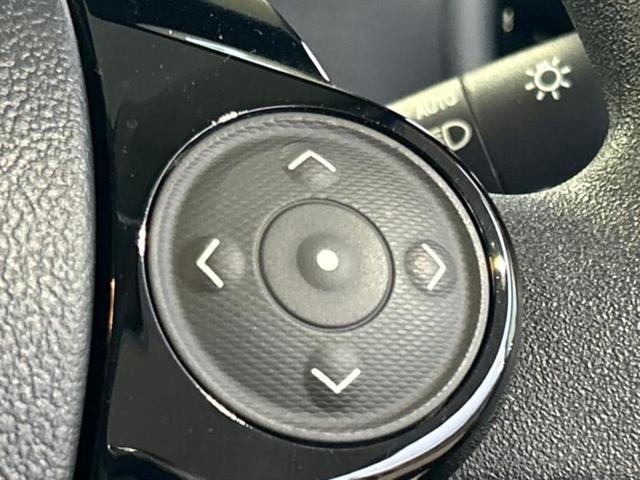 アクア Ｓスタイルブラック　保証書／純正　ＳＤナビ／衝突安全装置／車線逸脱防止支援システム／Ｂｌｕｅｔｏｏｔｈ接続／ＥＢＤ付ＡＢＳ／横滑り防止装置／アイドリングストップ／バックモニター／ワンセグＴＶ／禁煙車／エアバッグ　運転席（38枚目）