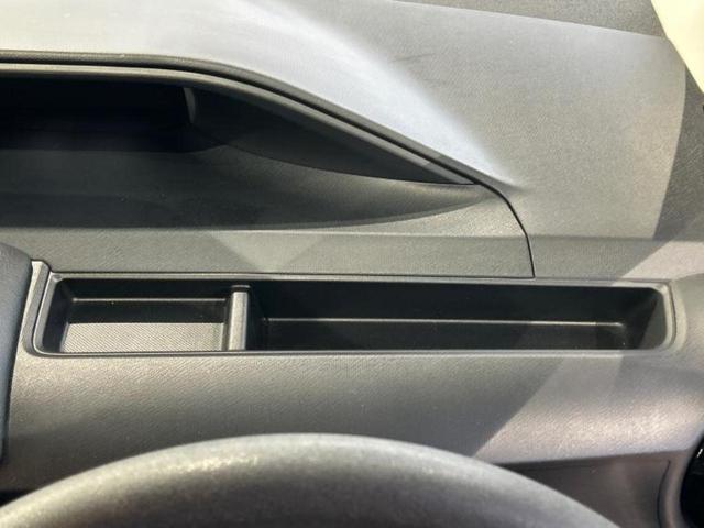 アクア Ｓスタイルブラック　保証書／純正　ＳＤナビ／衝突安全装置／車線逸脱防止支援システム／Ｂｌｕｅｔｏｏｔｈ接続／ＥＢＤ付ＡＢＳ／横滑り防止装置／アイドリングストップ／バックモニター／ワンセグＴＶ／禁煙車／エアバッグ　運転席（41枚目）