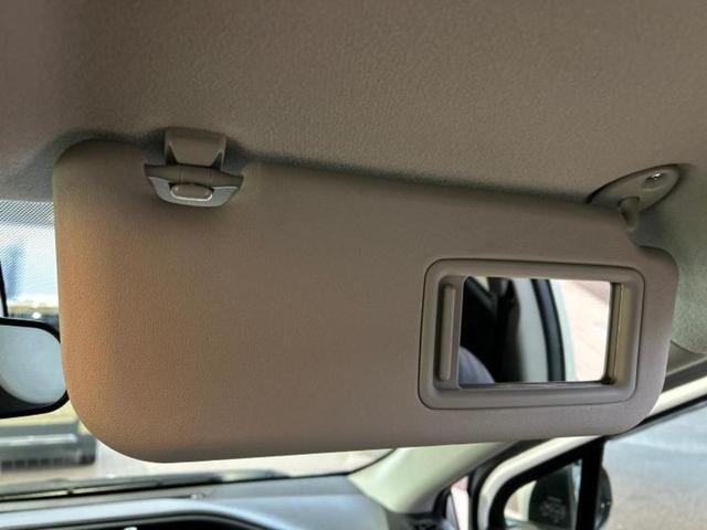 アクア Ｓスタイルブラック　保証書／純正　ＳＤナビ／衝突安全装置／車線逸脱防止支援システム／Ｂｌｕｅｔｏｏｔｈ接続／ＥＢＤ付ＡＢＳ／横滑り防止装置／アイドリングストップ／バックモニター／ワンセグＴＶ／禁煙車／エアバッグ　運転席（42枚目）