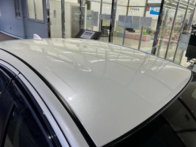 アクア Ｓスタイルブラック　保証書／純正　ＳＤナビ／衝突安全装置／車線逸脱防止支援システム／Ｂｌｕｅｔｏｏｔｈ接続／ＥＢＤ付ＡＢＳ／横滑り防止装置／アイドリングストップ／バックモニター／ワンセグＴＶ／禁煙車／エアバッグ　運転席（48枚目）