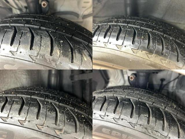 アクア Ｓスタイルブラック　保証書／純正　ＳＤナビ／衝突安全装置／車線逸脱防止支援システム／Ｂｌｕｅｔｏｏｔｈ接続／ＥＢＤ付ＡＢＳ／横滑り防止装置／アイドリングストップ／バックモニター／ワンセグＴＶ／禁煙車／エアバッグ　運転席（50枚目）