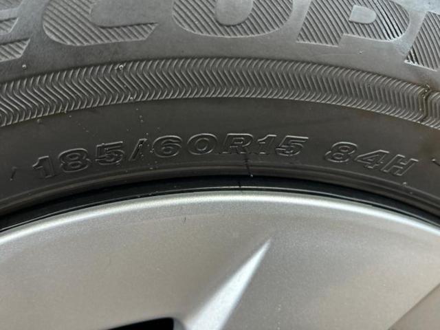 アクア Ｓスタイルブラック　保証書／純正　ＳＤナビ／衝突安全装置／車線逸脱防止支援システム／Ｂｌｕｅｔｏｏｔｈ接続／ＥＢＤ付ＡＢＳ／横滑り防止装置／アイドリングストップ／バックモニター／ワンセグＴＶ／禁煙車／エアバッグ　運転席（51枚目）