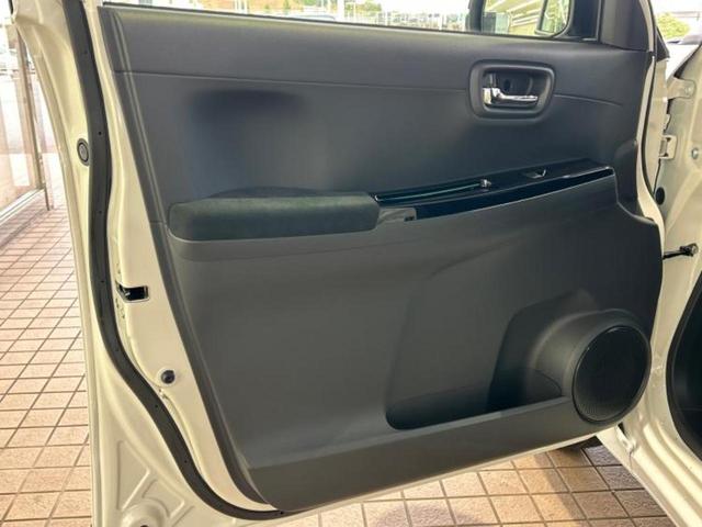 N-ONE RS 保証書/ホンダセンシング/シートヒーター 前席/車線逸脱防止支援システム/登録済未使用車/ヘッドランプ LED/USBジャック/EBD付ABS/横滑り防止装置/アイドリングストップ ターボ 禁煙車(22枚目)