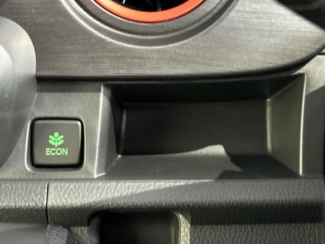 N-ONE RS 保証書/ホンダセンシング/シートヒーター 前席/車線逸脱防止支援システム/登録済未使用車/ヘッドランプ LED/USBジャック/EBD付ABS/横滑り防止装置/アイドリングストップ ターボ 禁煙車(28枚目)