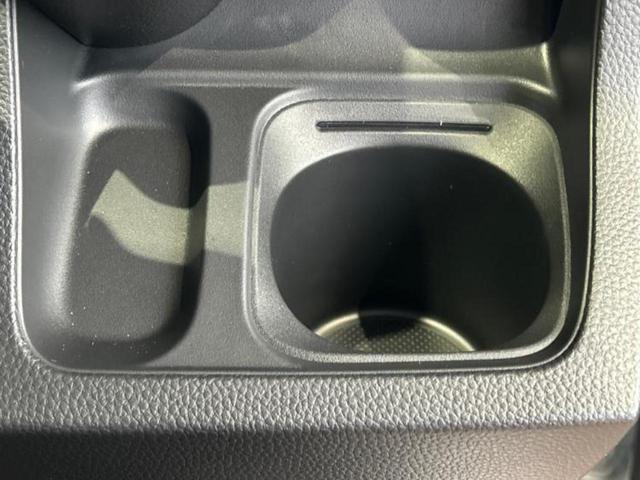 N-ONE RS 保証書/ホンダセンシング/シートヒーター 前席/車線逸脱防止支援システム/登録済未使用車/ヘッドランプ LED/USBジャック/EBD付ABS/横滑り防止装置/アイドリングストップ ターボ 禁煙車(38枚目)